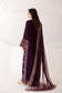Emaan Adeel Cecilia Emaan Adeel | The Velvet Affair '26 image 7