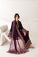Emaan Adeel Cecilia Emaan Adeel | The Velvet Affair '26 image 3