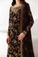 Emaan Adeel Adeline Emaan Adeel | The Velvet Affair '26 image 3