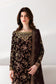 Emaan Adeel Adeline Emaan Adeel | The Velvet Affair '26 image 4