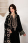 Emaan Adeel Vera Emaan Adeel | The Velvet Affair '26 image 4