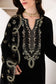 Emaan Adeel Vera Emaan Adeel | The Velvet Affair '26 image 3
