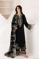Emaan Adeel Vera Emaan Adeel | The Velvet Affair '26 image 1