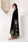 Emaan Adeel Vera Emaan Adeel | The Velvet Affair '26 image 6