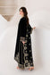 Emaan Adeel Vera Emaan Adeel | The Velvet Affair '26 image 7