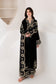 Emaan Adeel Vera Emaan Adeel | The Velvet Affair '26 image 8