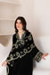 Emaan Adeel Vera Emaan Adeel | The Velvet Affair '26 image 9