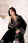 Emaan Adeel Vera Emaan Adeel | The Velvet Affair '26 image 5