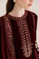 Emaan Adeel Corinne Emaan Adeel | The Velvet Affair '26 image 4