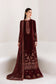 Emaan Adeel Corinne Emaan Adeel | The Velvet Affair '26 image 3