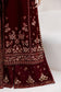 Emaan Adeel Corinne Emaan Adeel | The Velvet Affair '26 image 5