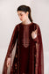 Emaan Adeel Corinne Emaan Adeel | The Velvet Affair '26 image 2