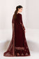 Emaan Adeel Corinne Emaan Adeel | The Velvet Affair '26 image 8