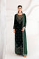 Emaan Adeel Amerotte Emaan Adeel | The Velvet Affair '26 image 1