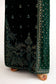 Emaan Adeel Amerotte Emaan Adeel | The Velvet Affair '26 image 5