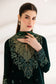 Emaan Adeel Amerotte Emaan Adeel | The Velvet Affair '26 image 4