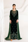 Emaan Adeel Amerotte Emaan Adeel | The Velvet Affair '26 image 6