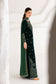 Emaan Adeel Amerotte Emaan Adeel | The Velvet Affair '26 image 2