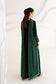 Emaan Adeel Amerotte Emaan Adeel | The Velvet Affair '26 image 3
