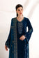Emaan Adeel Evanthe Emaan Adeel | The Velvet Affair '26 image 2