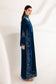Emaan Adeel Evanthe Emaan Adeel | The Velvet Affair '26 image 4