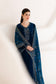 Emaan Adeel Evanthe Emaan Adeel | The Velvet Affair '26 image 6