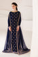 Emaan Adeel Esmeray Emaan Adeel | The Velvet Affair '26 image 6