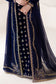 Emaan Adeel Esmeray Emaan Adeel | The Velvet Affair '26 image 7