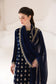 Emaan Adeel Esmeray Emaan Adeel | The Velvet Affair '26 image 3