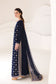 Emaan Adeel Esmeray Emaan Adeel | The Velvet Affair '26 image 4