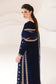 Emaan Adeel Esmeray Emaan Adeel | The Velvet Affair '26 image 5