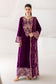 Emaan Adeel Maelle Emaan Adeel | The Velvet Affair '26 image 1