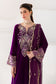 Emaan Adeel Maelle Emaan Adeel | The Velvet Affair '26 image 2