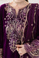 Emaan Adeel Maelle Emaan Adeel | The Velvet Affair '26 image 3