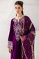 Emaan Adeel Maelle Emaan Adeel | The Velvet Affair '26 image 4