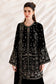 Emaan Adeel Livia Emaan Adeel | The Velvet Affair '26 image 2