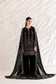 Emaan Adeel Livia Emaan Adeel | The Velvet Affair '26 image 3