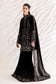 Emaan Adeel Livia Emaan Adeel | The Velvet Affair '26 image 4