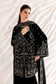 Emaan Adeel Livia Emaan Adeel | The Velvet Affair '26 image 5