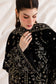 Emaan Adeel Livia Emaan Adeel | The Velvet Affair '26 image 6