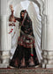 Hussain Rehar Siyara Hussain Rehar | Festive Unstitched '26 image 7