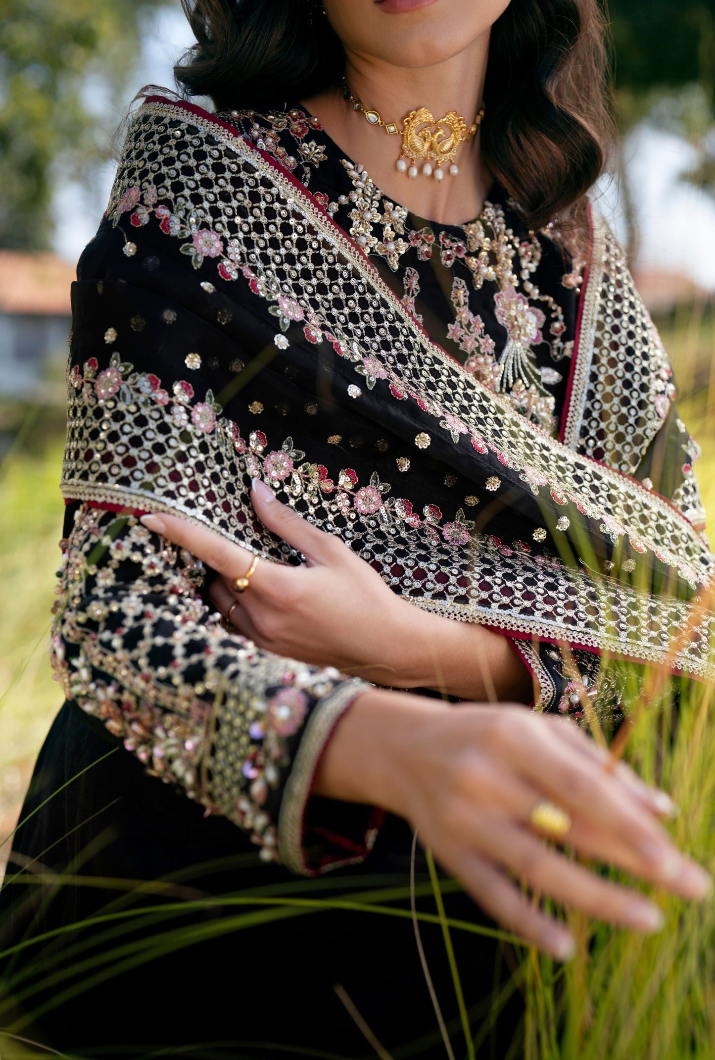INAYAT - KAYA
