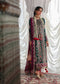 Hussain Rehar Morni Hussain Rehar | Festive Unstitched '26 image 7