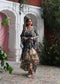 Hussain Rehar Nain Tara Hussain Rehar | Festive Unstitched '26 image 7
