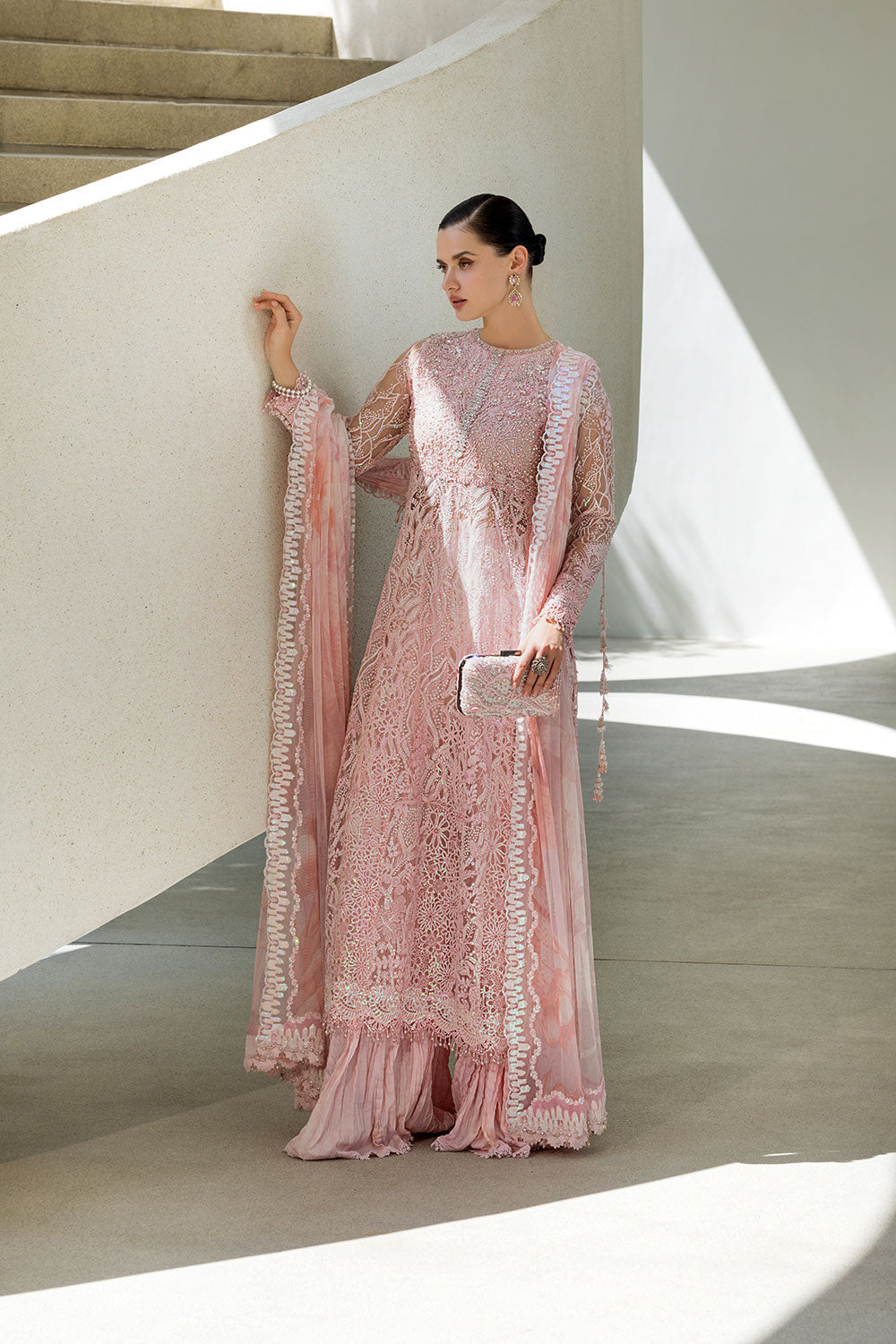 Sobia Nazir NUR Festive '26 Design 05