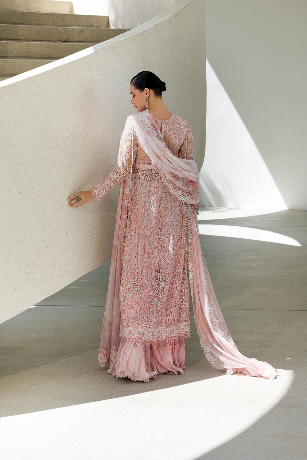 Sobia Nazir NUR Festive '26 Design 05