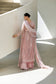 Sobia Nazir NUR Festive '26 Design 05