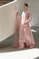 Sobia Nazir NUR Festive '26 Design 05