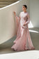 Sobia Nazir NUR Festive '26 Design 05