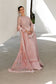 Sobia Nazir NUR Festive '26 Design 05